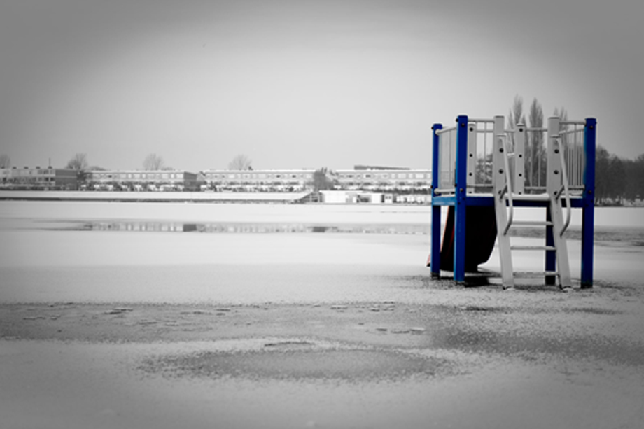 winter-water-speeltuin