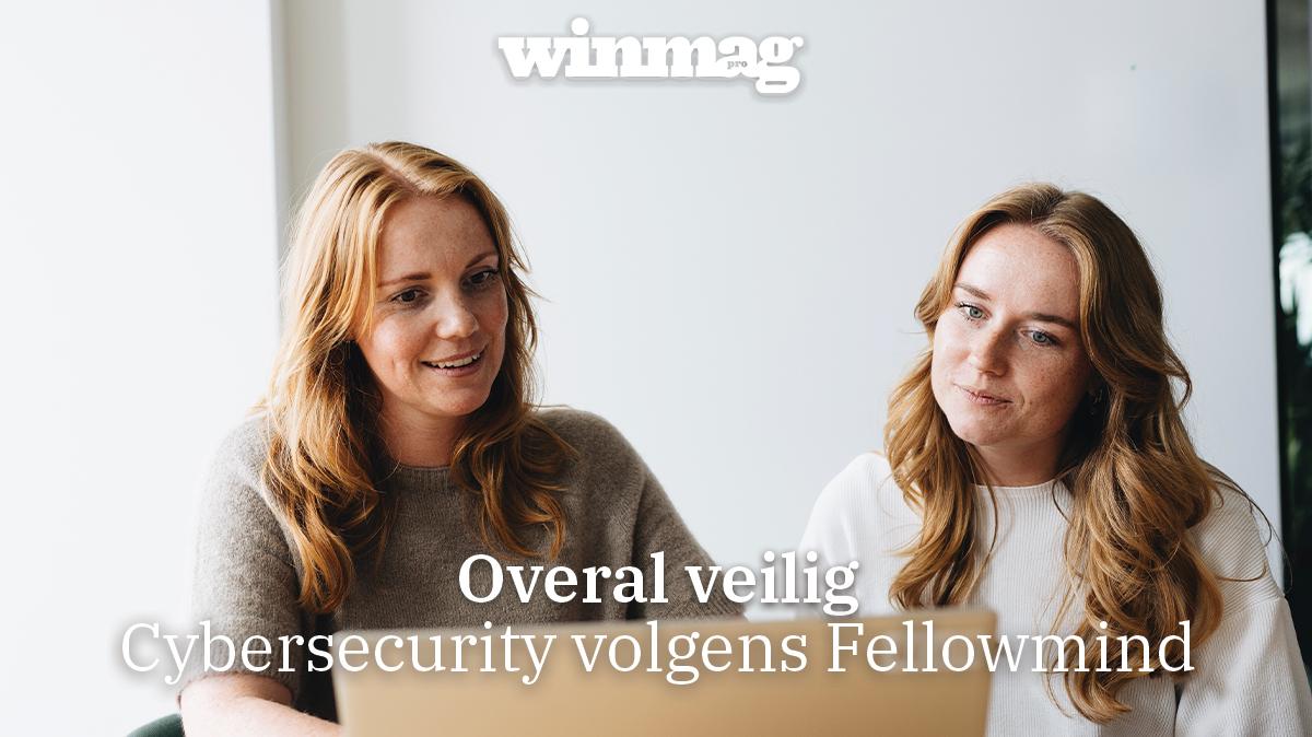 overal-veilig-cybersecurity-volgens-fellowmind