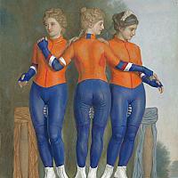 tot-leven-gebracht-meesterwerk-wint-ai-kunst-competitie-google