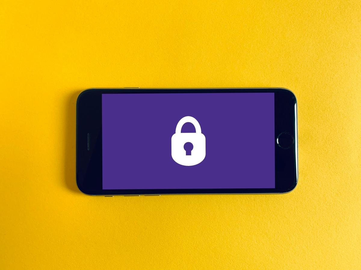 10-mobile-security-tips-voor-je-smartphone
