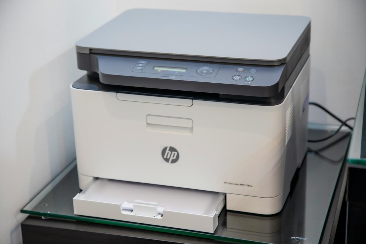 een-printer-is-er-niet-meer-alleen-voor-papier