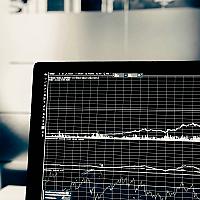 belang-van-data-ethiek-en-privacy-in-de-digitale-wereld