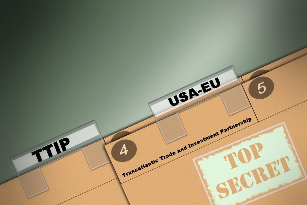 internationale-spanningen-staan-groeikansen-nederlandse-export-in-de-weg