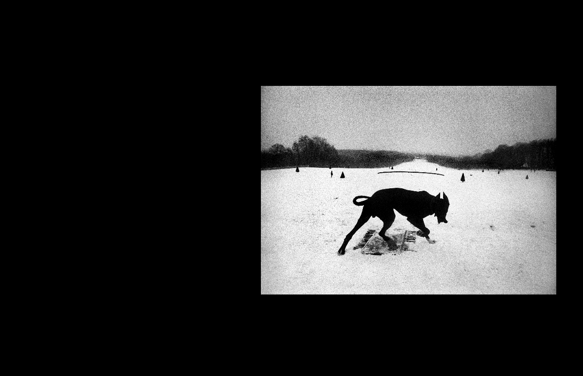 magnum-fotograaf-josef-koudelka-in-nederlands-fotomuseum