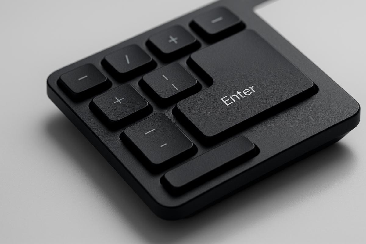 hoe-ai-online-casinos-veiliger-maakt