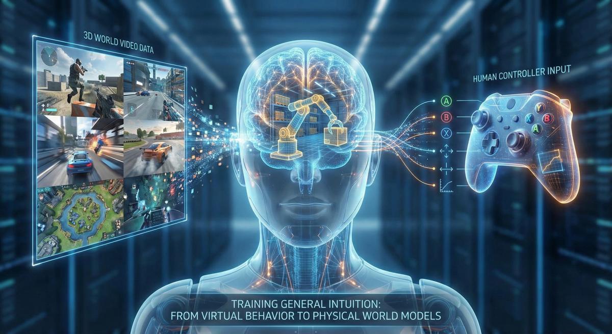 hoe-platform-medaltv-500-miljoen-van-openai-afwees