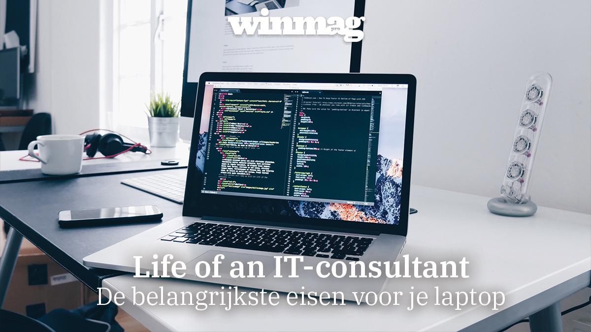 laptops-voor-hybride-werken-in-baaz-oktober-2025