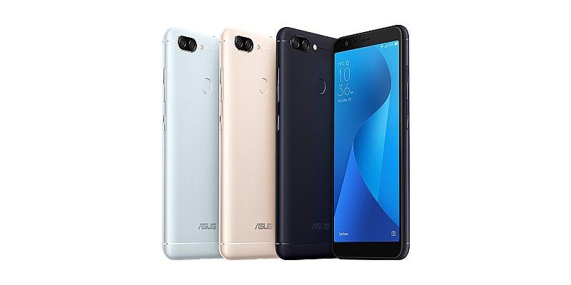 meer-dan-een-smartphone-asus-zenfone-max-plus