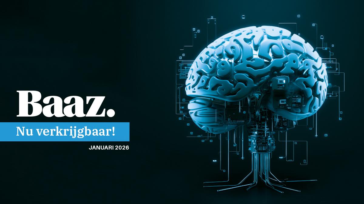 baaz-magazine-all-about-ai