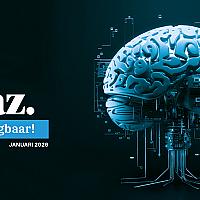 baaz-magazine-all-about-ai