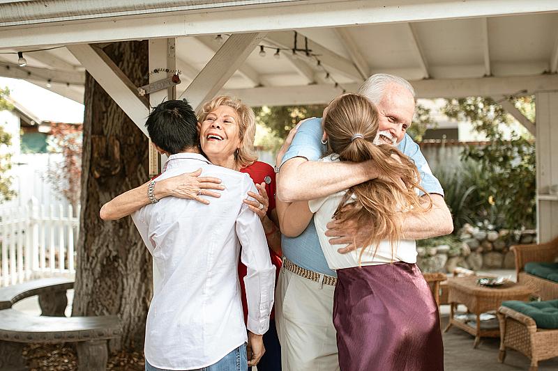 een-op-drie-ouderen-wil-kleinkinderen-financieel-helpen-bij-aankoop-woning