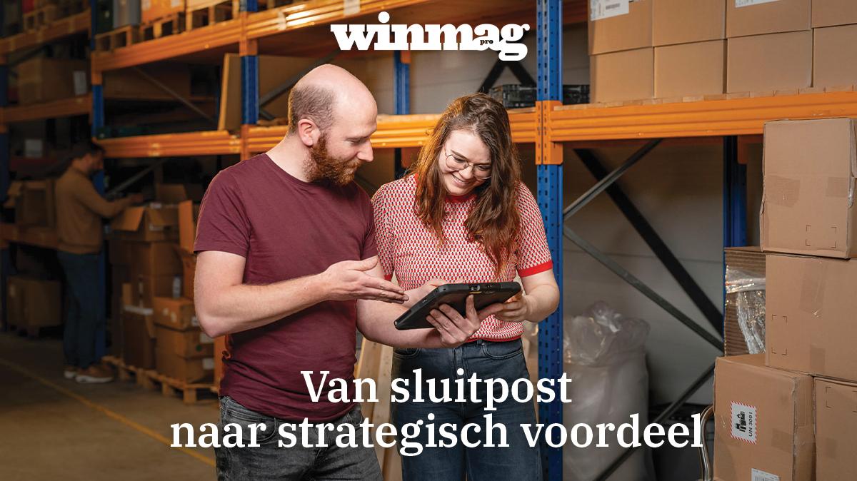 labelprinting-in-baaz-magazine-2025