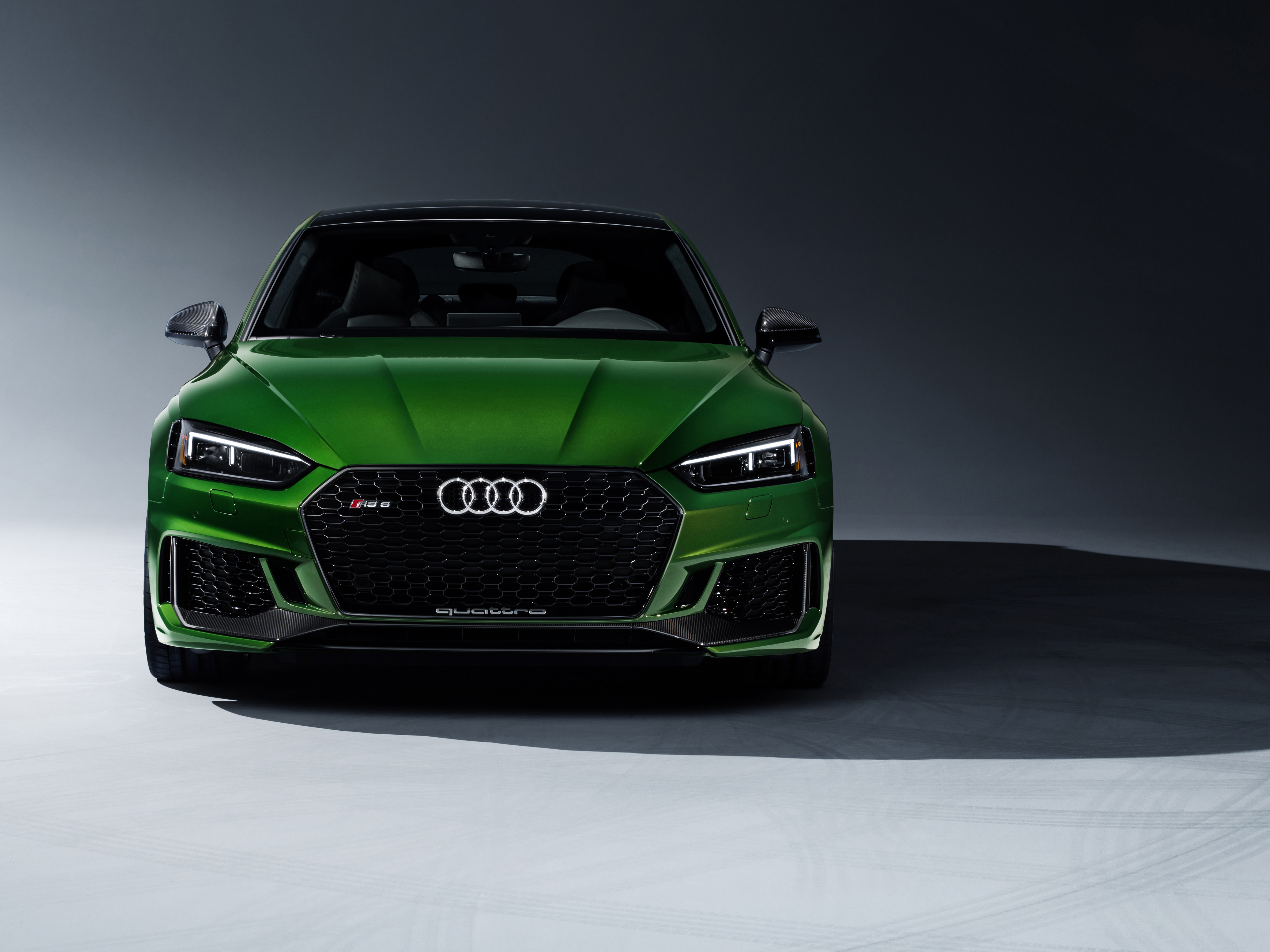 een-droom-van-een-vijfdeurs-coupe-audi-rs-5-sportback