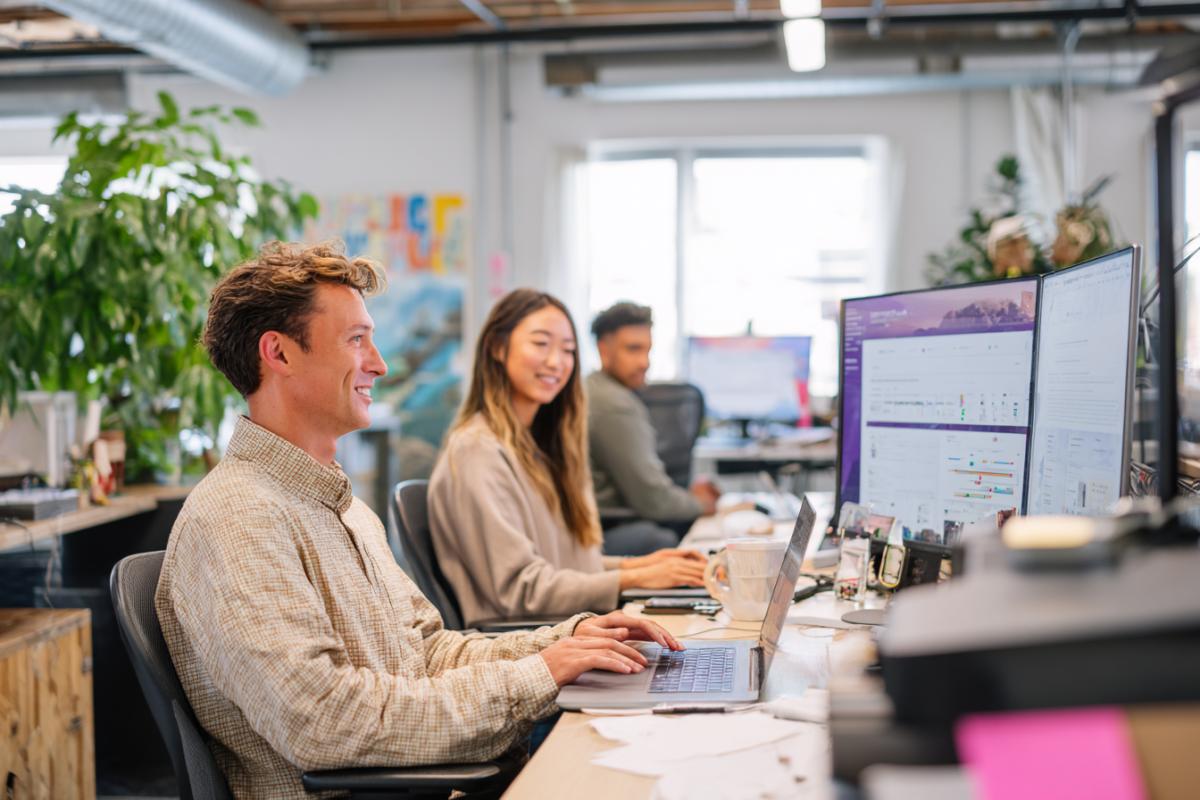 ai-als-collega-in-baaz-oktober-2025