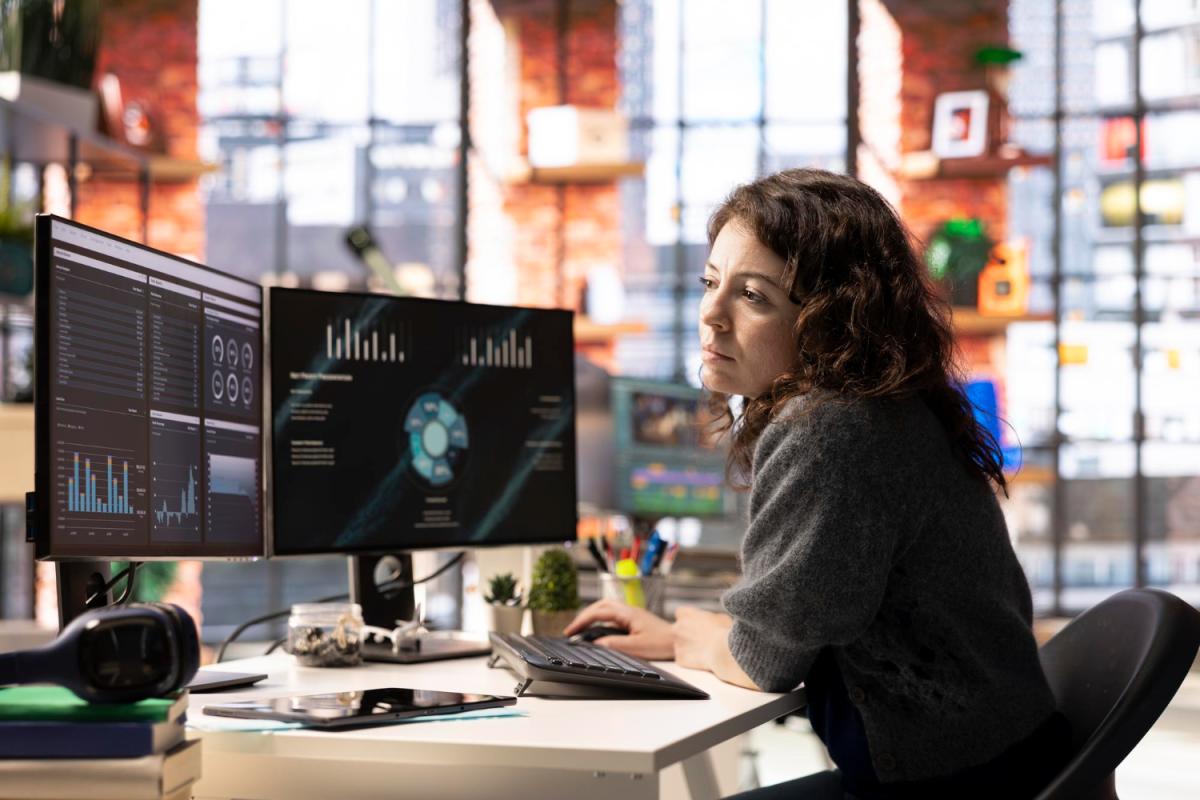 softwareone-lanceert-managed-soc-service