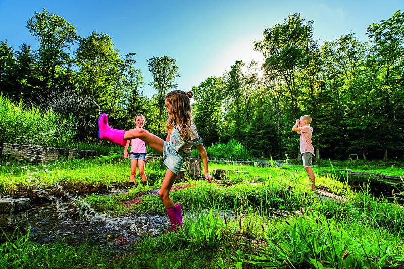 stuur-jouw-mooiste-natuurfoto-in-en-win