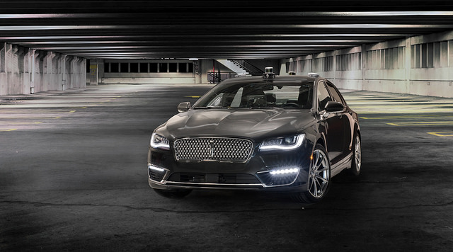 opvallende-liaison-blackberry-en-jaguar-land-rover