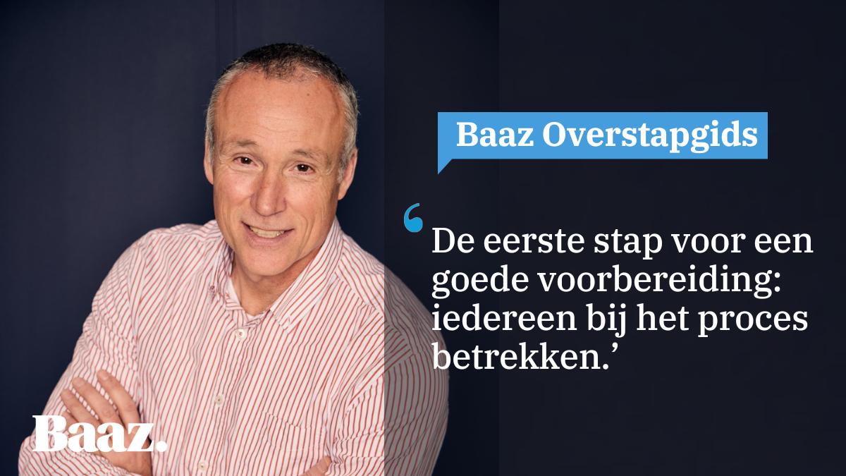 de-toekomst-van-data-uitwisseling-begint-nu