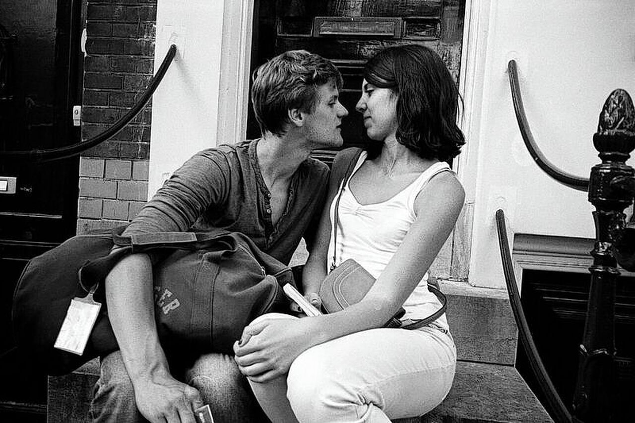 fotoboek-de-amsterdammers