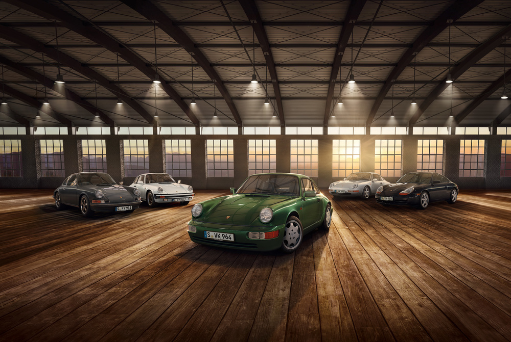 porsche-porsche-porsche-heel-veel-porsche-op-techno-classica