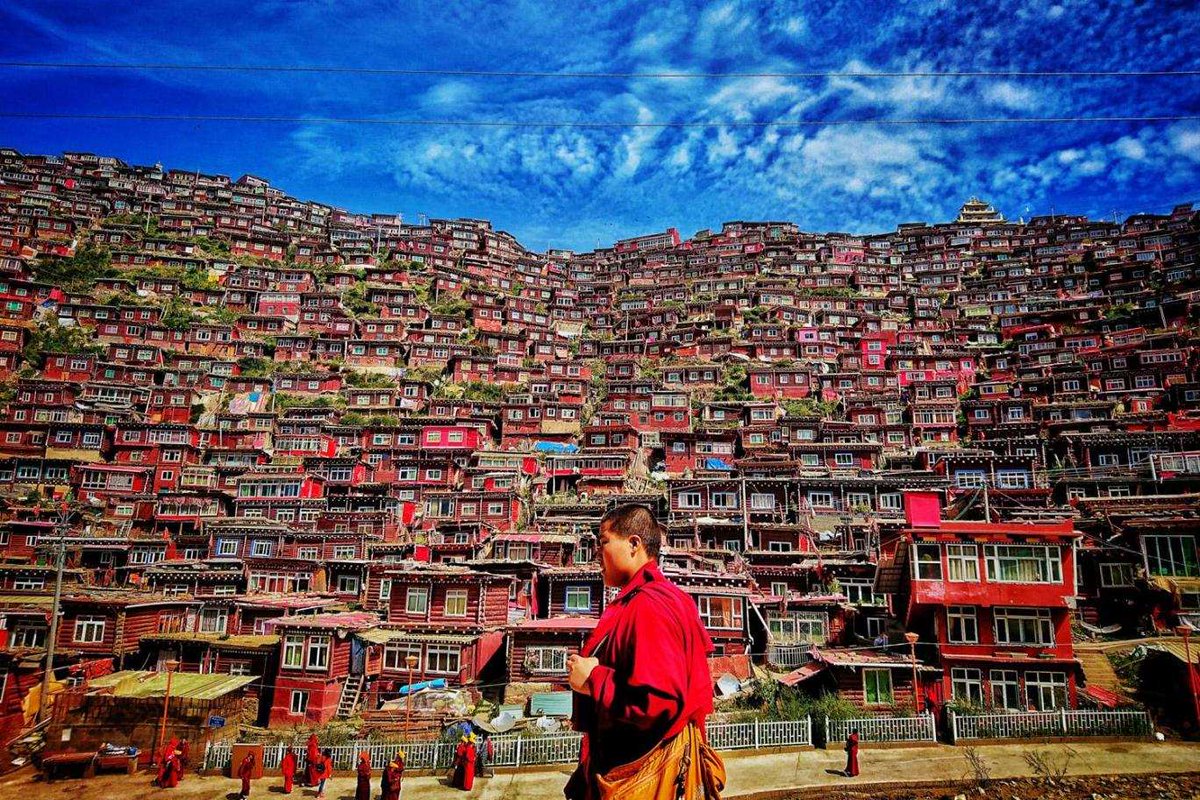 prachtige-deelnames-aan-de-sony-world-photography-awards