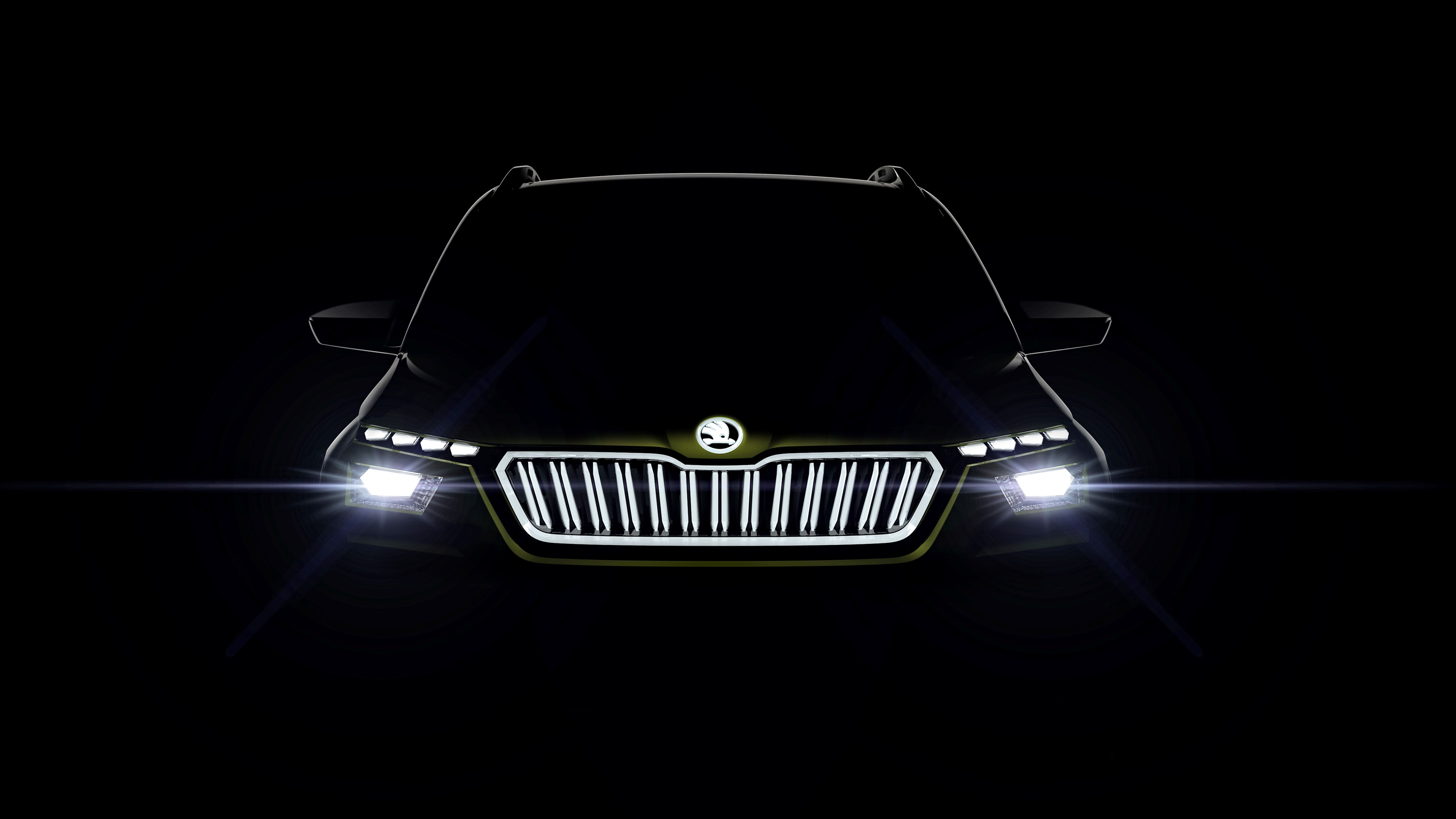 de-toekomst-volgens-skoda-de-vision-x