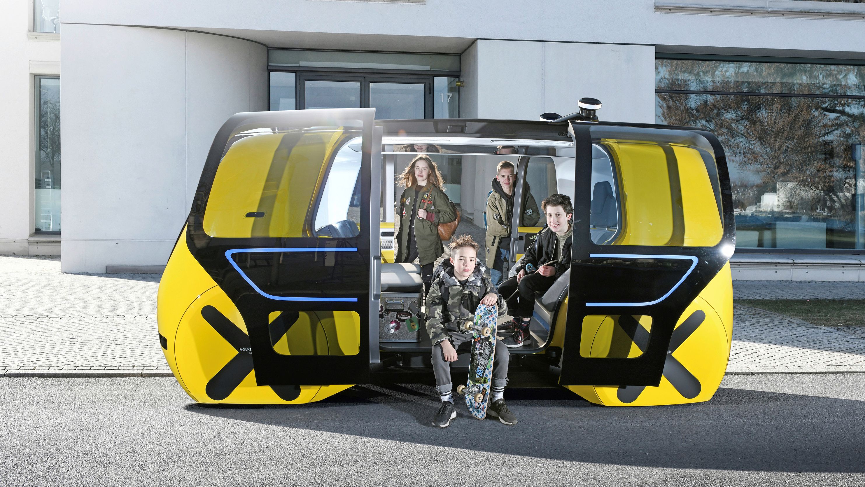 maak-kennis-met-sedric-de-self-driving-car-van-volkswagen