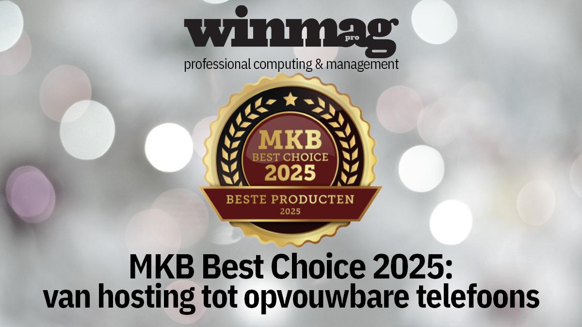 het-beste-voor-mkb-nederland-in-baaz-magazine