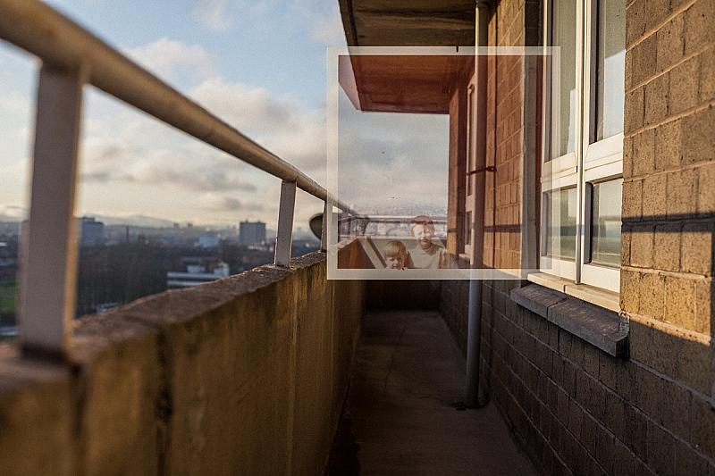 disappearing-glasgow-boek-en-fotoserie-van-chris-leslie