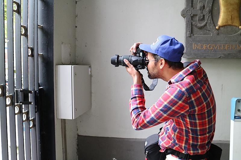 verslag-lezerstest-pentax-k-1-dit-wordt-mijn-volgende-camera