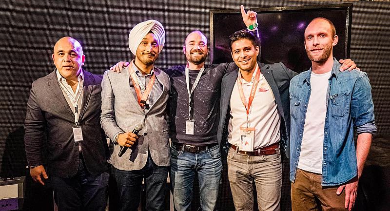 guts-tickets-wint-new-dutch-wave-startup-competitie