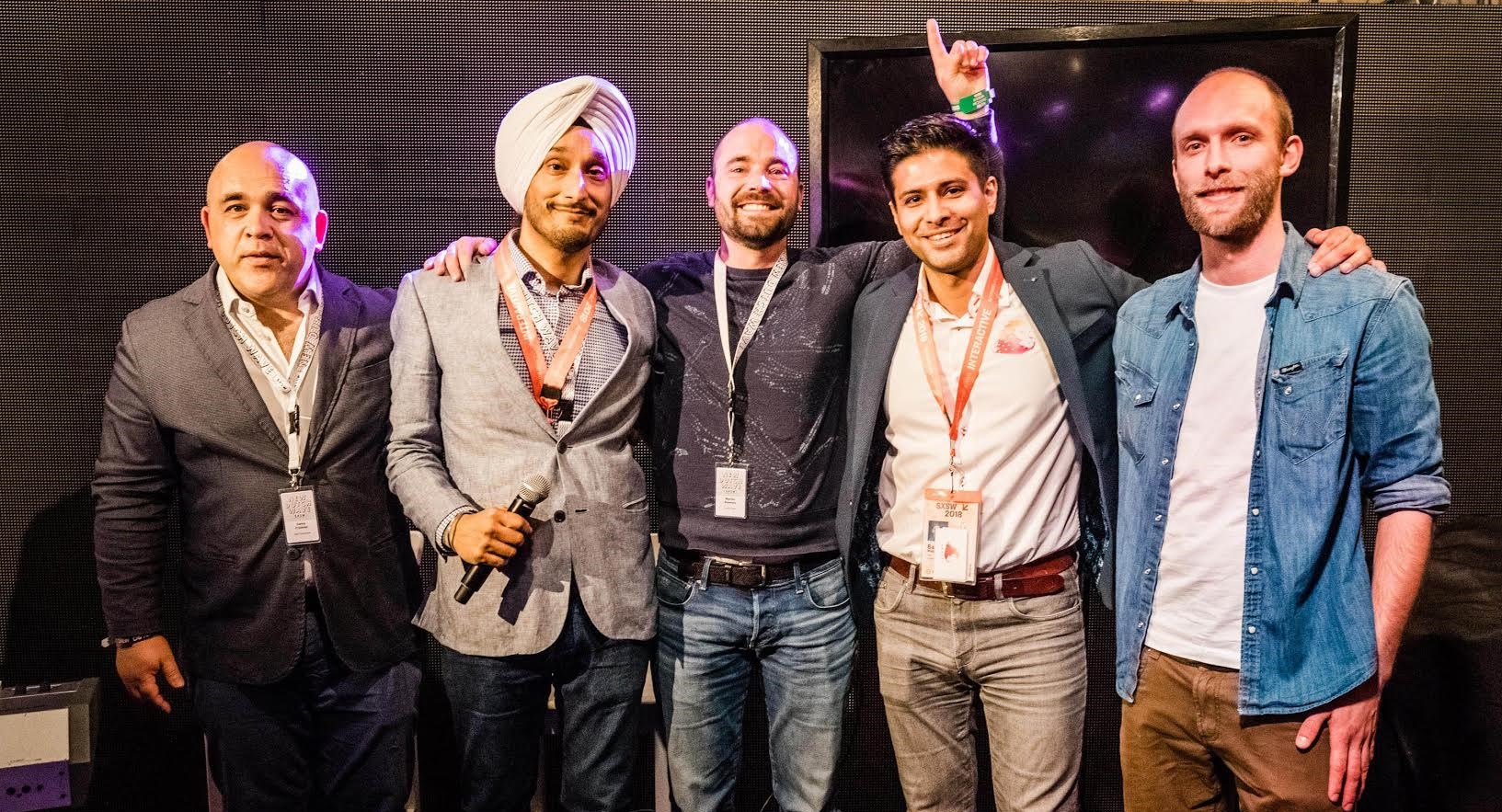 guts-tickets-wint-new-dutch-wave-startup-competitie