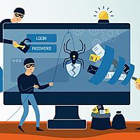 cyberdreigingen-in-2025-wat-ondernemers-moeten-weten