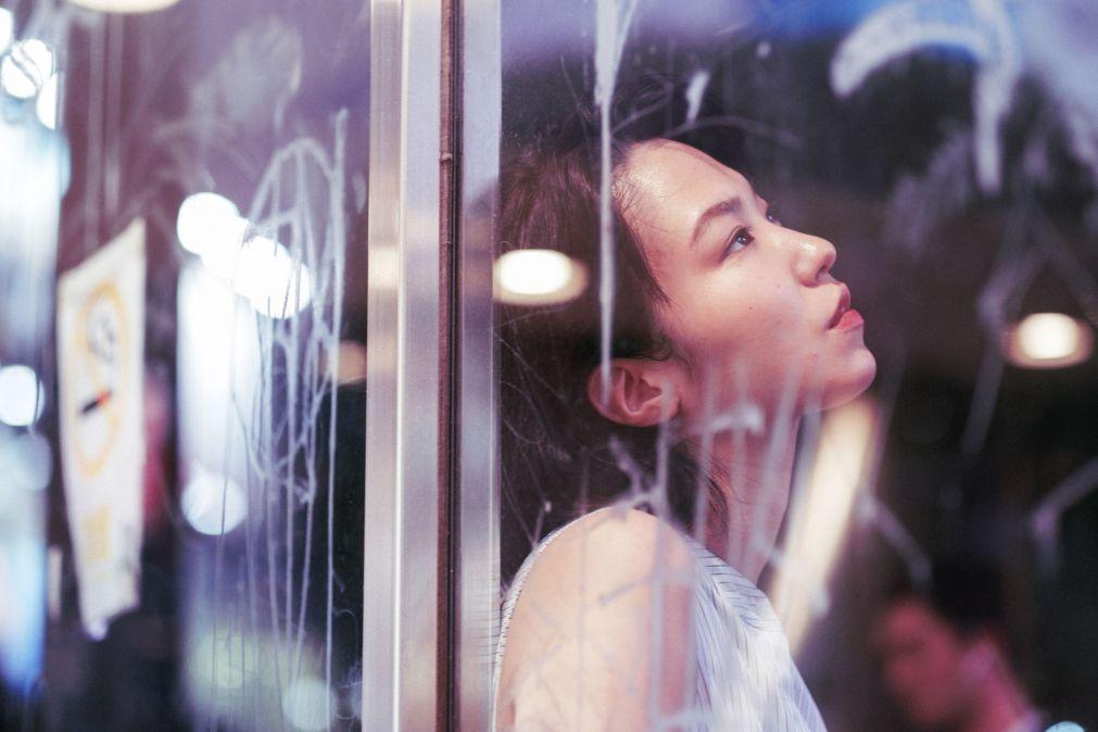 review-fujifilm-x-a7-mooier-en-beter