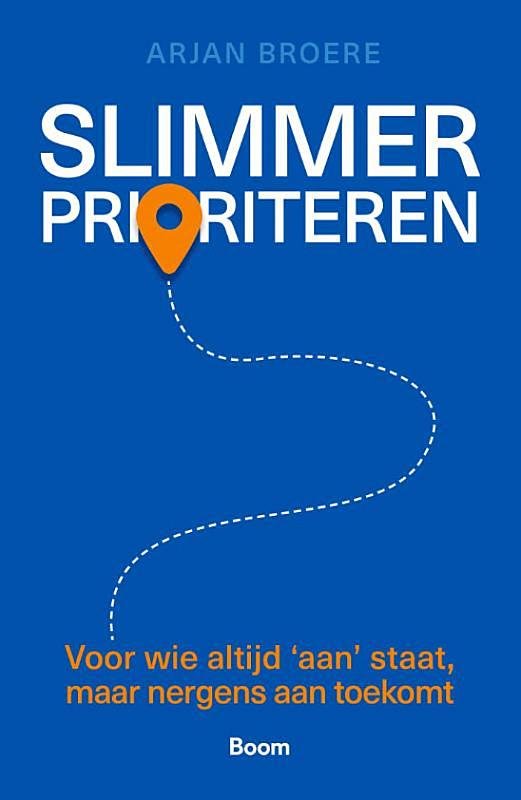 prioriteren-gaat-niet-over-lijstjes-maar-over-keuzes-maken