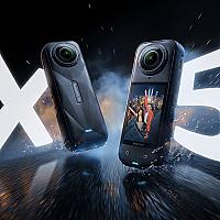 insta360-x5-8k-360deg-action-camera-met-grote-sensor