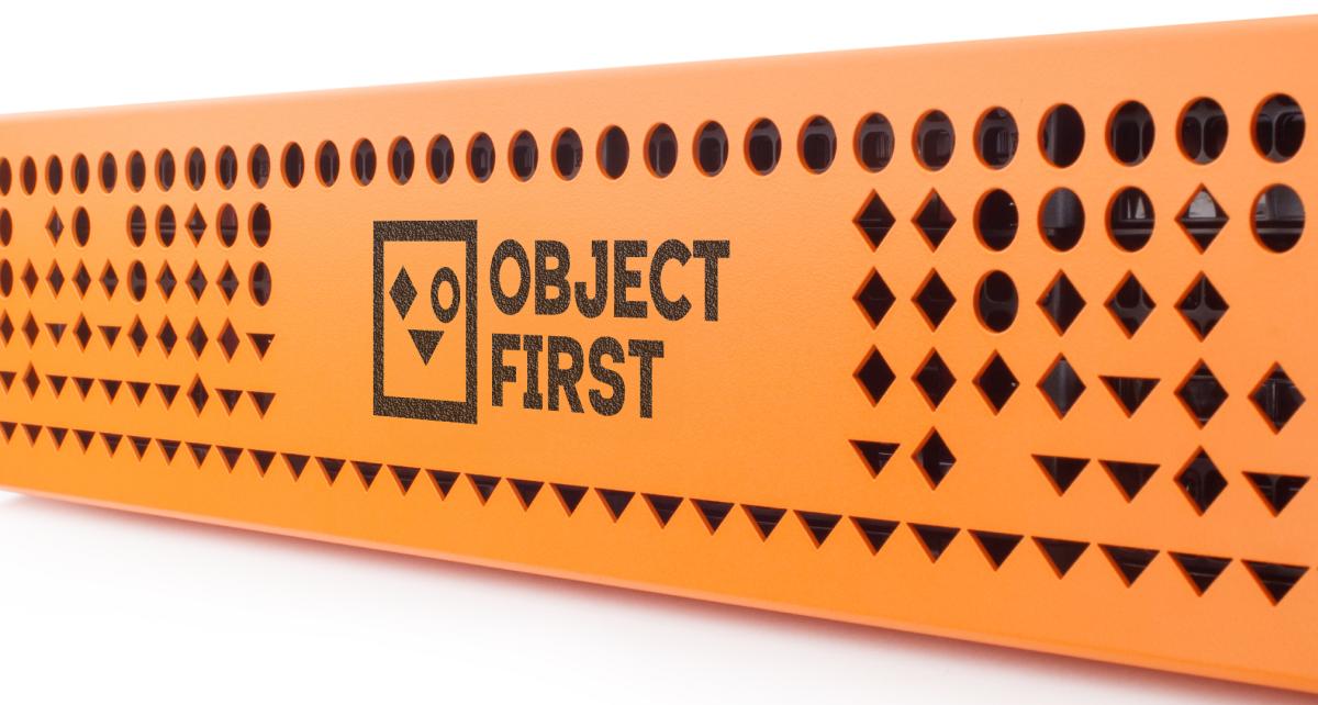 object-first-realiseert-291-wereldwijde-groei-in-q3-dankzij-stijgende-vraag-naar-onveranderlijke