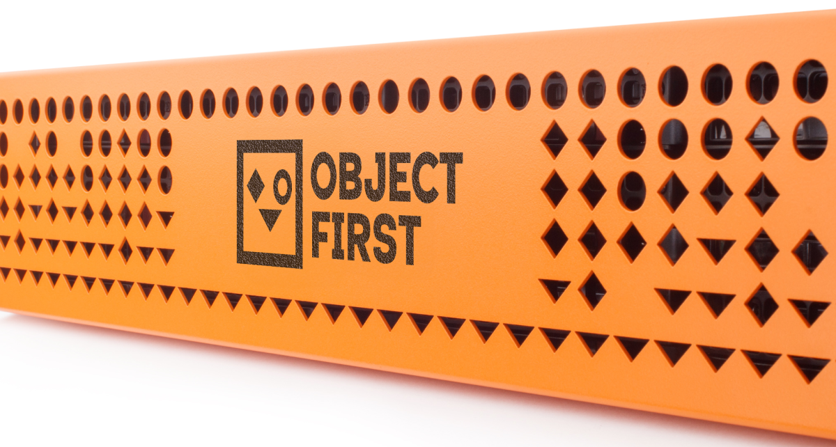 object-first-realiseert-291-wereldwijde-groei-in-q3-dankzij-stijgende-vraag-naar-onveranderlijke