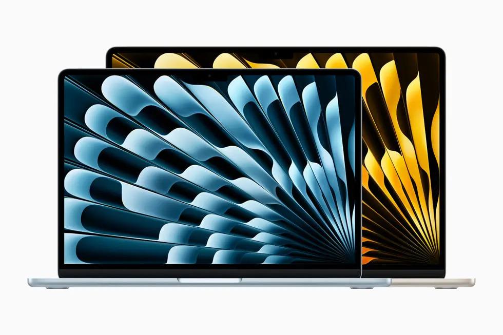 apple-introduceert-de-nieuwe-macbook-air-met-razendsnelle-m4-chip