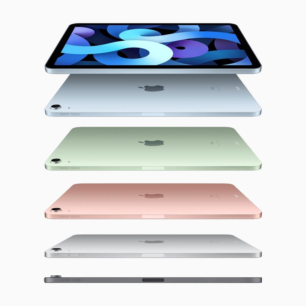 apple-onthult-ipad-air-met-m3-chip-en-nieuw-magic-keyboard