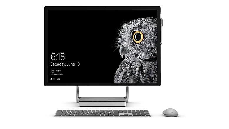 microsoft-surface-studio-d%C3%A9-pc-voor-creatieve-beroepen