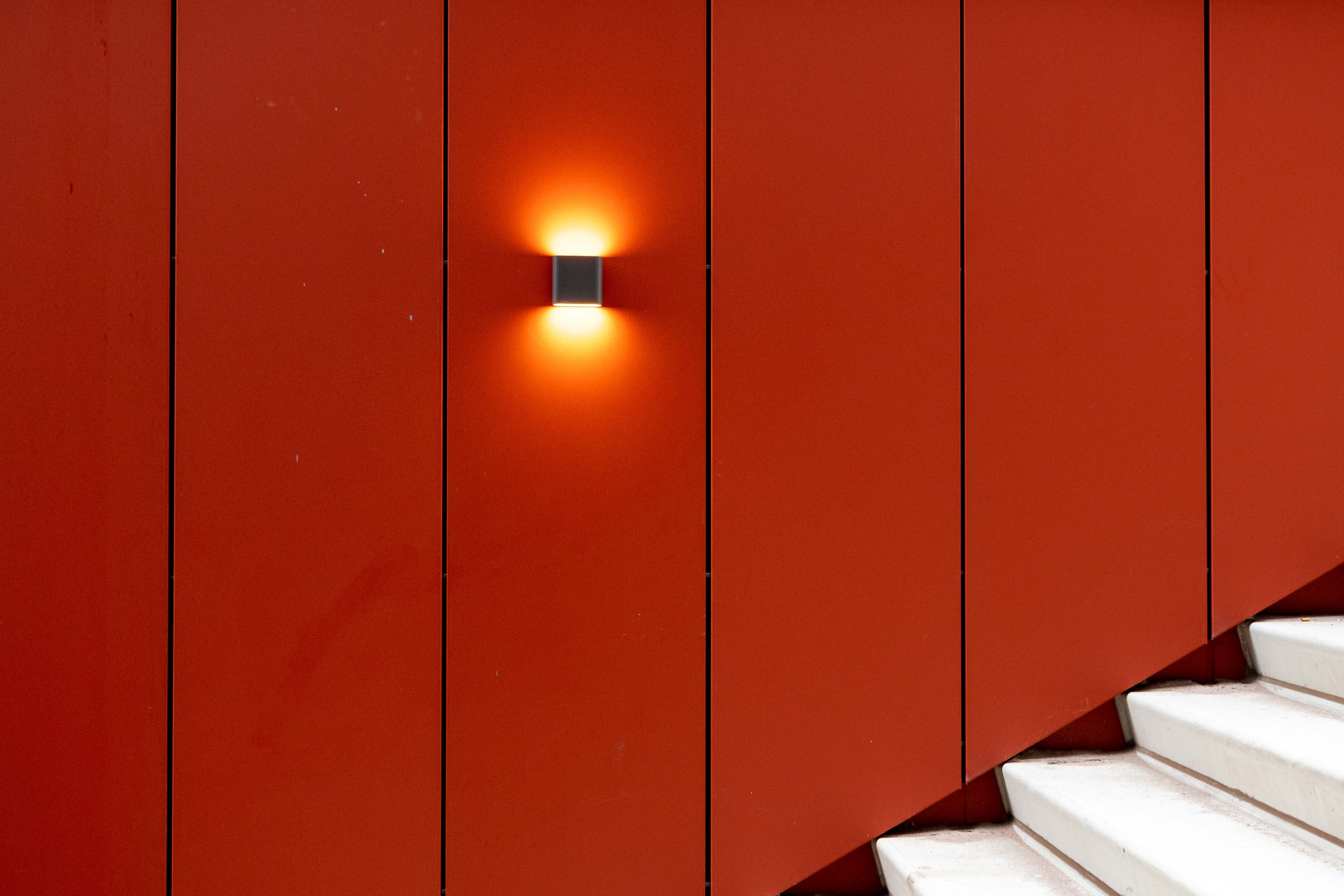 ndsm-terrein-amsterdam