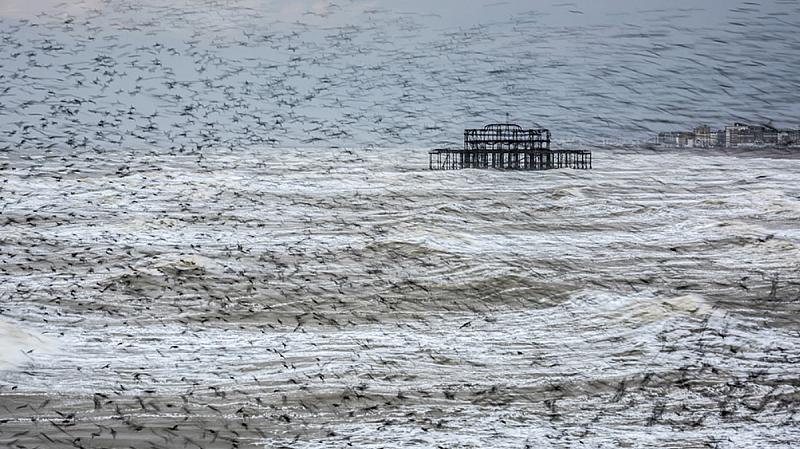 matthew-cattell-britse-landcape-photographer-of-the-year