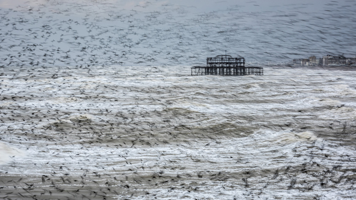 matthew-cattell-britse-landcape-photographer-of-the-year