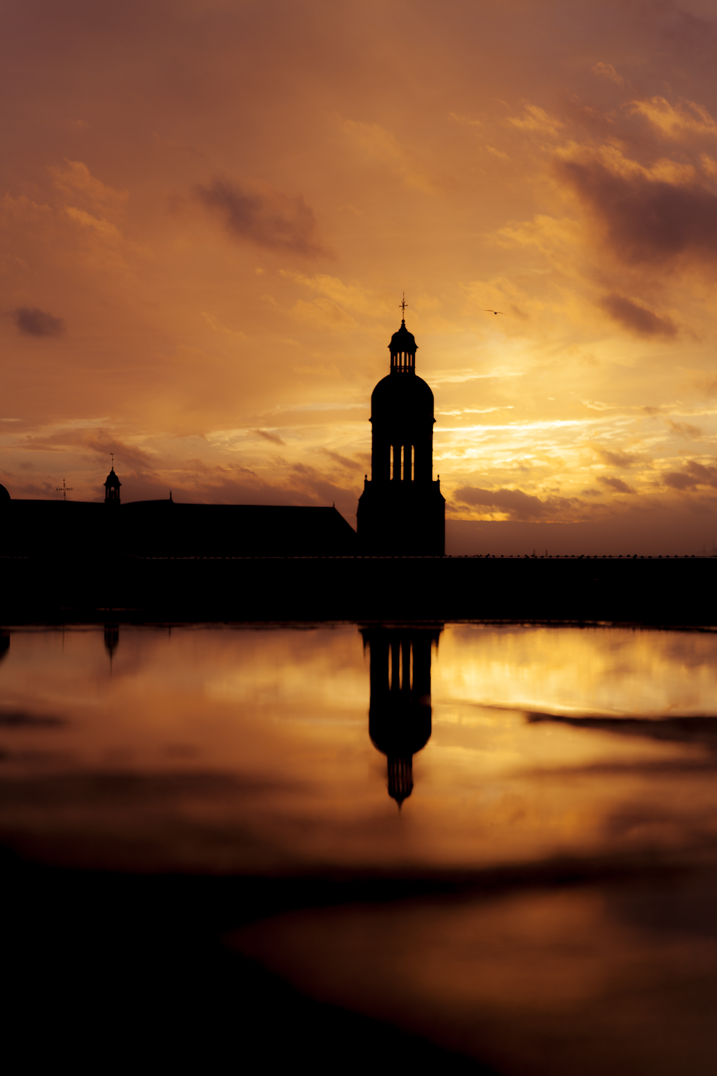 sint-andrieskerk