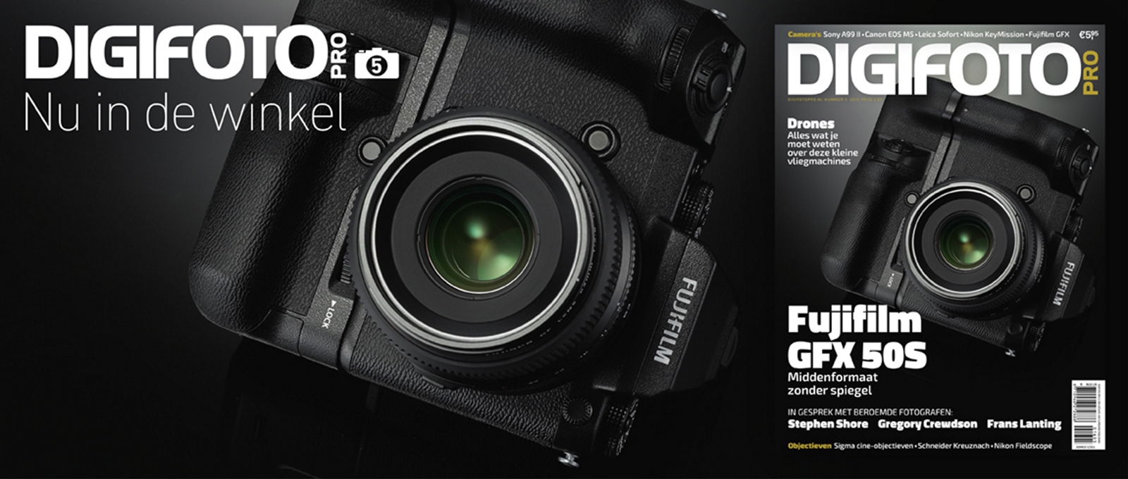 digifoto-pro-52016-nu-in-de-winkel