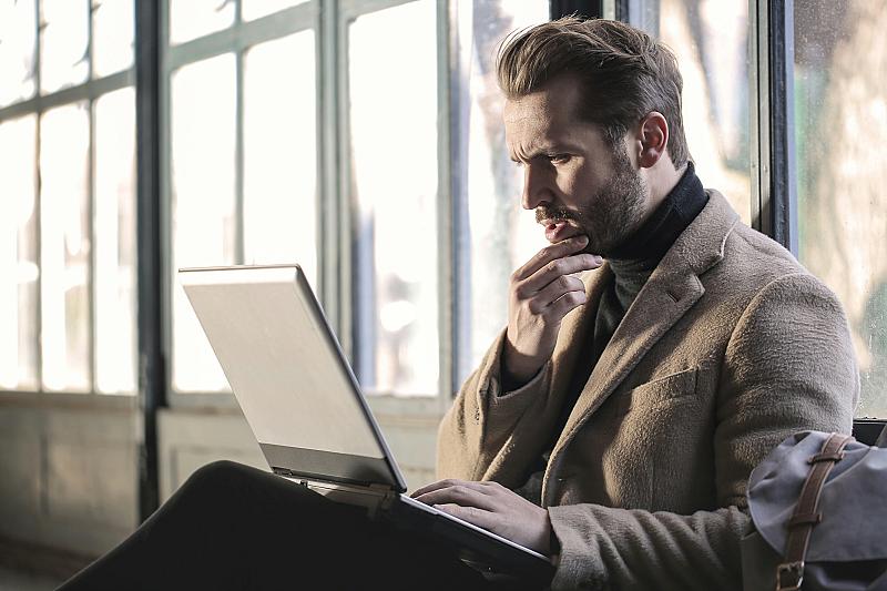 privacy-op-het-spel-hoe-nederlandse-casino-gebruikers-hun-gegevens-online-beschermen