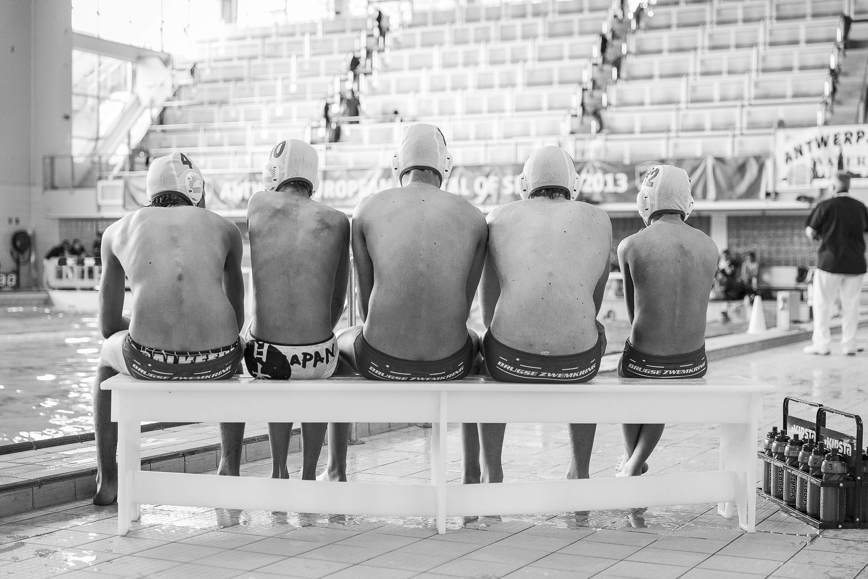 team-spirit