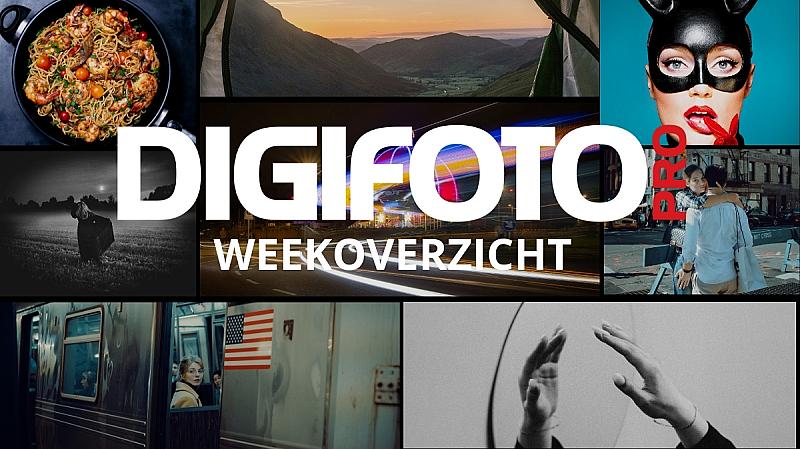 weekoverzicht-51-op-digifoto-pro