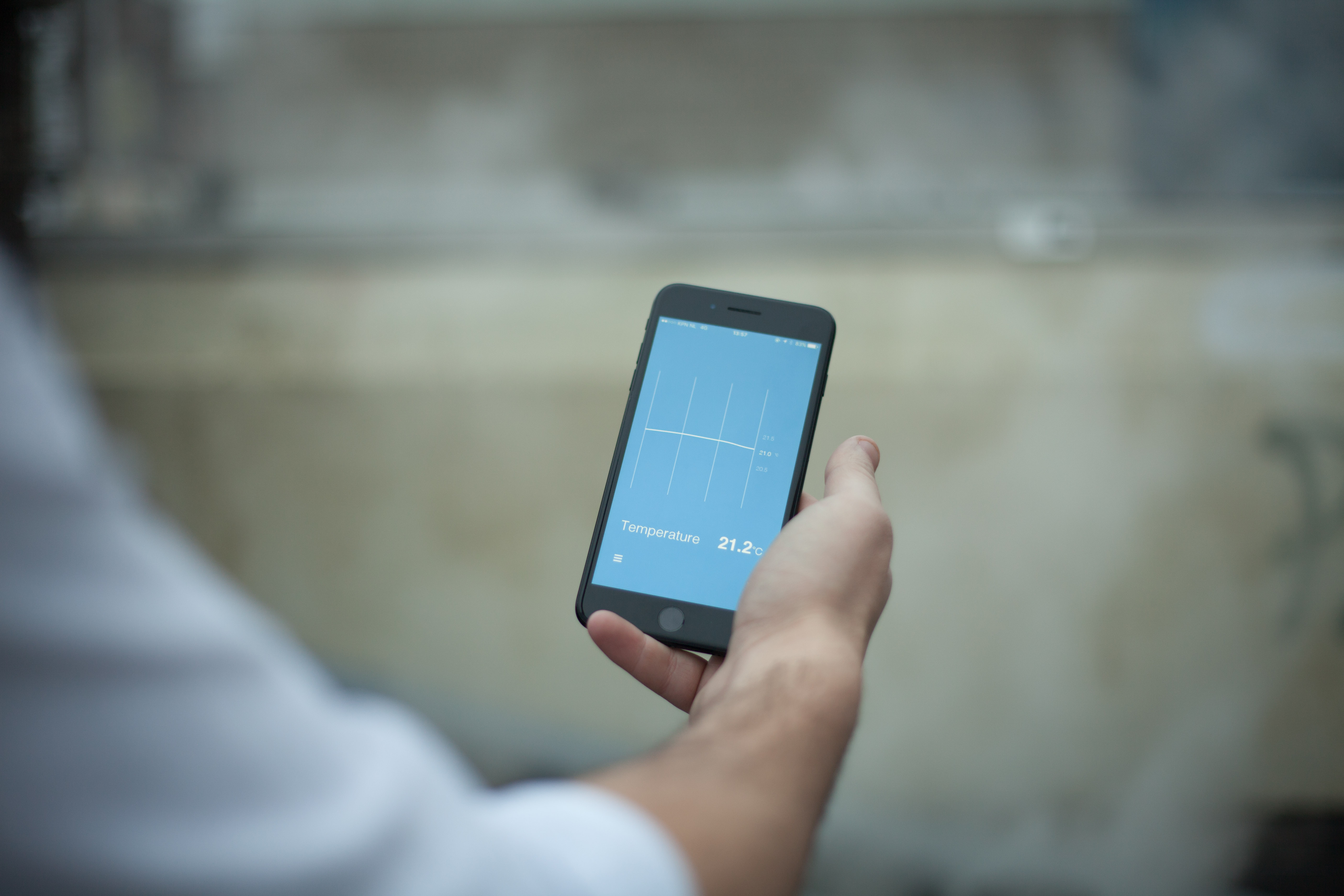 zes-innovatieve-tech-startups-uit-de-polder